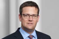 Körber kauft mit Linklaters das Post- und Paketgeschäft von Siemens