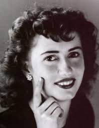 Beth Taylor Obituary January 5, 2020