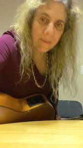 #Eileen Bernstein #peakandvalleymusic #cloudnine