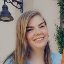 Emily Santos and Noah Andrews' Wedding Website