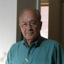 Homer Adams Obituary October 30, 2012