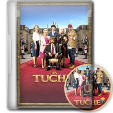 ✩ les films à voir ? Les Tuche 3