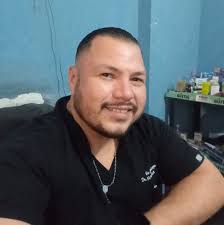 Juan Pablo Galarza Zambrano