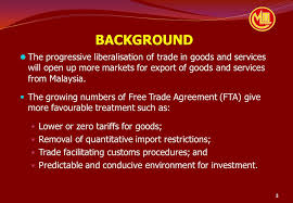 Näytä lisää sivusta ministry of international trade and industry, malaysia facebookissa. Ministry Of International Trade And Industry 2 Overview Background Development Of Standards Importance Of Standards Benefits Of Adopting Standards Institutional Ppt Download