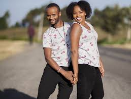 Kabi wa jesus' cousin shares \. Why Kabi Wajesus Quit Alcohol
