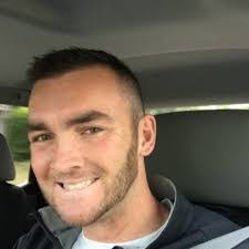 James Eppich's Instagram, Twitter & Facebook