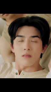 Happy Ending for Just Married Couples in Top Form Series