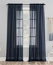 Check spelling or type a new query. Navy Blue Curtains Macy S