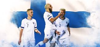 Jump to navigation jump to search. Finland Men S National Football Team Sponsors