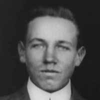 Kemuel K. Blacker (1897–1932)