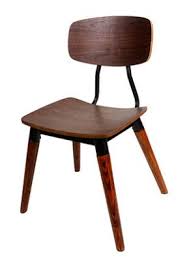 Affordable Modern Restaurant Furniture Wood Metal Restaurant Chairs For Sale Affordable Chair Restaurant Chairs Wood Restaurant Chairs