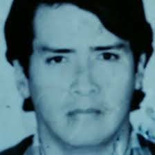 ▶️ ATENCIÓN PARA PAGOS DE ARBITRIOS MUNICIPALES E IMPUESTO PREDIAL De lunes  a sábado puedes acercarte al Centro Cívico Municipal y realizar tus pagos.  También puedes hacerlo por los canales digitales. Desde