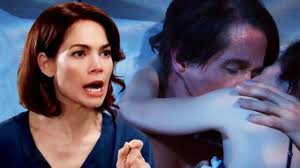 Violet and Lizzie save a baby after mom dies