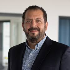 Simon Roman Email & Phone Number