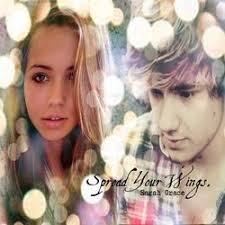 Sad Anna Leonhardt Stories