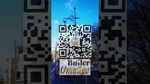 Butler Umzüge GmbH auf LinkedIn ...