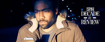 The Season Finale of Nathan For You Was a Flawless Documentary