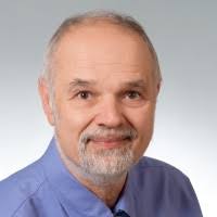 10+ "Tom Lensing" profiles