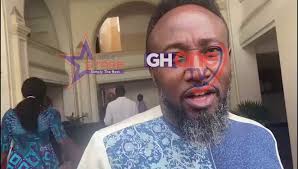 @ghonetv's video Tweet