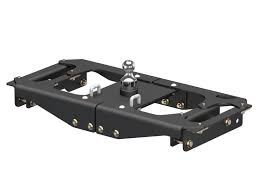 We did not find results for: Curt Cm 60700 Curt Oem Style Gooseneck Hitch For Ford Superduty