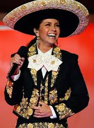 13 Ideas De Musica Cumpleanos Feliz Cumpleanos Mariachi Canciones De Cumpleanos Canciones De Feliz Cumpleanos