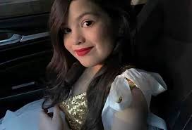 Family asks for justice for girl killed by robbery victim