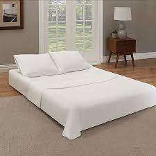 Consumer complaints and reviews about bed bath & beyond indianapolis, indiana. Guestroom Survival Kit 9 Inch Air Mattress Bed Bath Beyond