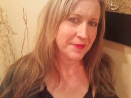 Evidence-based Classroom Strategies for Reducing Anxiety in Primary Aged  Children with High-functioning Autism FRAN HOFFMAN