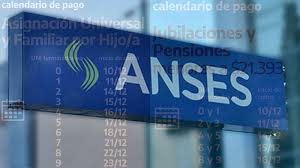 Anses se encuentra en medio del pago de la segunda etapa del ingreso familiar de emergencia ife, que alcanza a más de uno de ellos es el potenciar trabajo que otorga $16.875 a los beneficiarios. Jubilados Auh Y Potenciar Trabajo Fechas De Cobro Con Bono Y Caja Navidena Sociedad Elonce Com