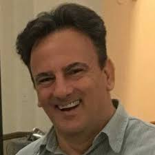 foxnews #crimeprevention #crimestoppers