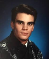 Recognise this gentleman? : r/GTA