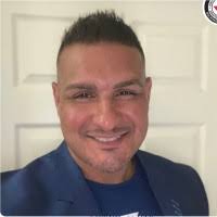 70+ "Edward Gallo" profiles