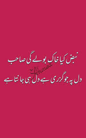 Aqsa Nawab Poetry Urdu Poetry John Elia Poetry