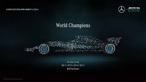 You can choose the image format you need and install it on absolutely any device, be it a smartphone, phone, tablet, computer or. Mercedes Amg Petronas F1 Team On Twitter You Guys Wanted Them And Now You Ve Got Them By Popular Demand 2017 F1 Wcc Wallpapers Https T Co Radzlnlllr 4theteam Https T Co Rojkf5udoy