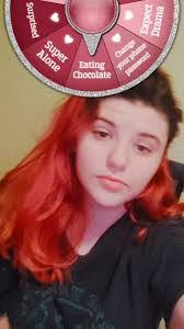 Dixie Lyons's Instagram, Twitter & Facebook