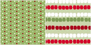 Free printable christmas gift wrap. 72 Beautiful Diy Gift Wrap And Tags Tip Junkie