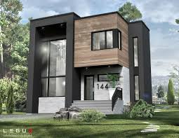 Et en … homebyme est un logiciel d'architecture d'intérieur 3d gratuit et en ligne pour trouver des idées décos, créer vos plans. Plan De Maison E 144 Legue Architecture Plan Maison Plan Maison Moderne Exterieurs De Maison Moderne