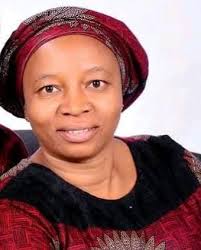 Don't allow anyone or anything to stop you, keep moving and soaring high,  you shall soon enter the realm of miracles . in Jesus name Amen!!