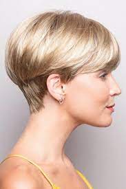 Pin On Styling My Hair