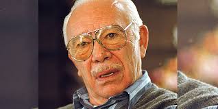 Presidente Kjell Eugenio Laugerud García 1974-1978