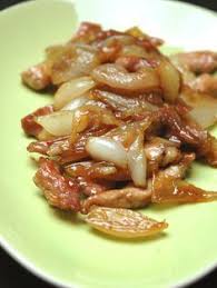 Epingle Sur Cuisine D Hiver