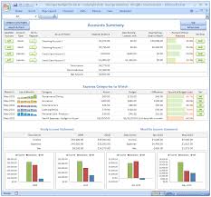 Download Daily Expense Budget Spreadsheet Excel Templates Exceltemp Excel Budget Excel Budget Spreadsheet Budget Spreadsheet