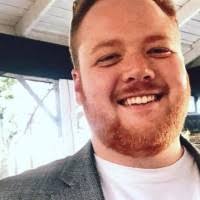 Superior Ready Mix Email Format