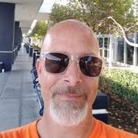 Christopher Gridley Email & Phone Number