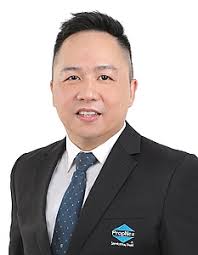 Agent Profile Reviews