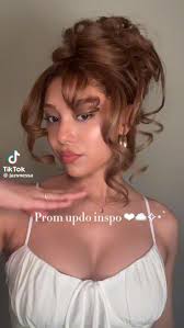 Mari Ali. (mariali888) — профиль