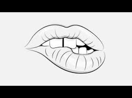 رسومات بنات حلوه , رسومات جميله لبنات حلوه. 610 Idees De Ø±Ø³Ù… Ø³Ù‡Ù„ Ù„Ù„Ù…Ø¨ØªØ¯Ø¦ÙŠÙ† En 2021 Dessin Dessins Faciles Glace Kawaii