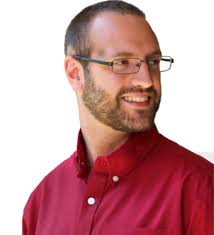 Clubs and Organizations