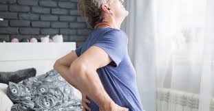 Check spelling or type a new query. Waking Up With Lower Back Pain Causes And Treatment