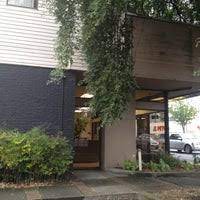 Companion pet clinic list of employees: Companion Pet Clinic University District 706 Ne 45th St